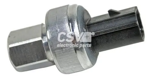 Pressostat, climatisation CSV electronic parts CPR2097