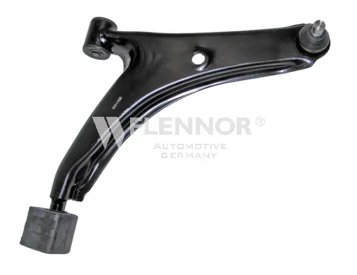 Bras de liaison, suspension de roue FLENNOR FL864-G