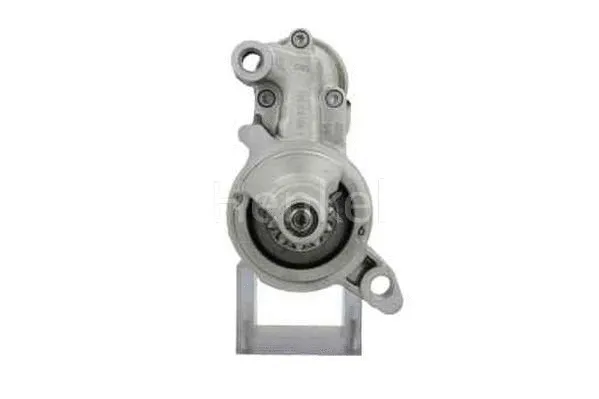 Démarreur Henkel Parts 3114739