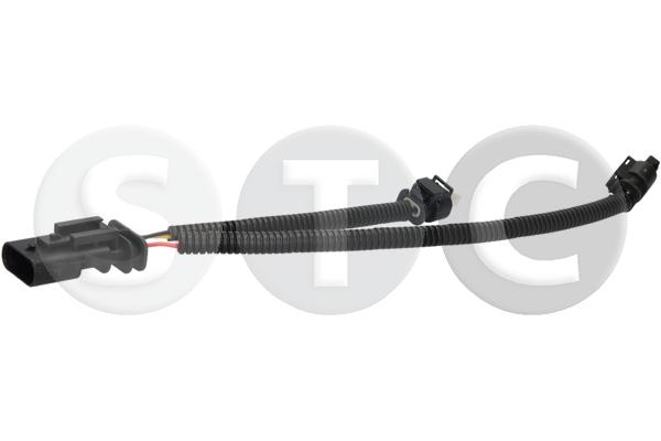 Kit réparation de câble, thermostat STC T430905
