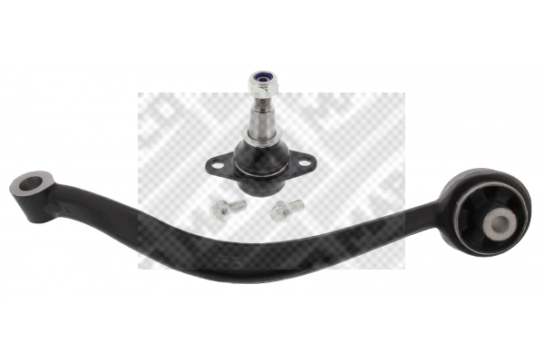 Bras de liaison, suspension de roue MAPCO 54659/1