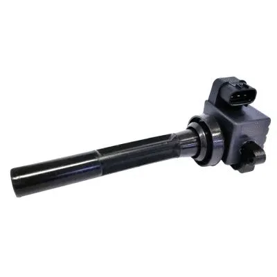 Bobine d'allumage GAUSS GC4325