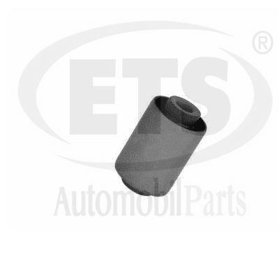 Suspension, bras de liaison ETS 02.SB.132