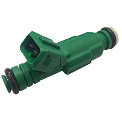Injecteur GAUSS GI9930