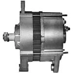 Alternateur ACAUTO AC-CBA1456