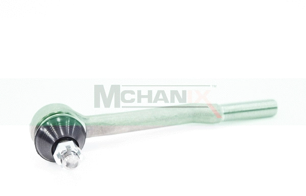 Rotule de barre de connexion Mchanix TOTRE-086