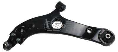 Bras de liaison, suspension de roue GSP-BR S061956