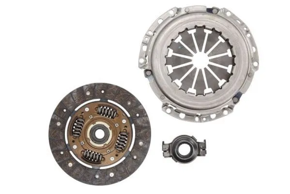 Kit d'embrayage NEXUS F1W020NX