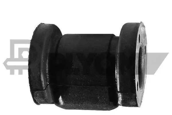Suspension, bras de liaison PLYOM P010636