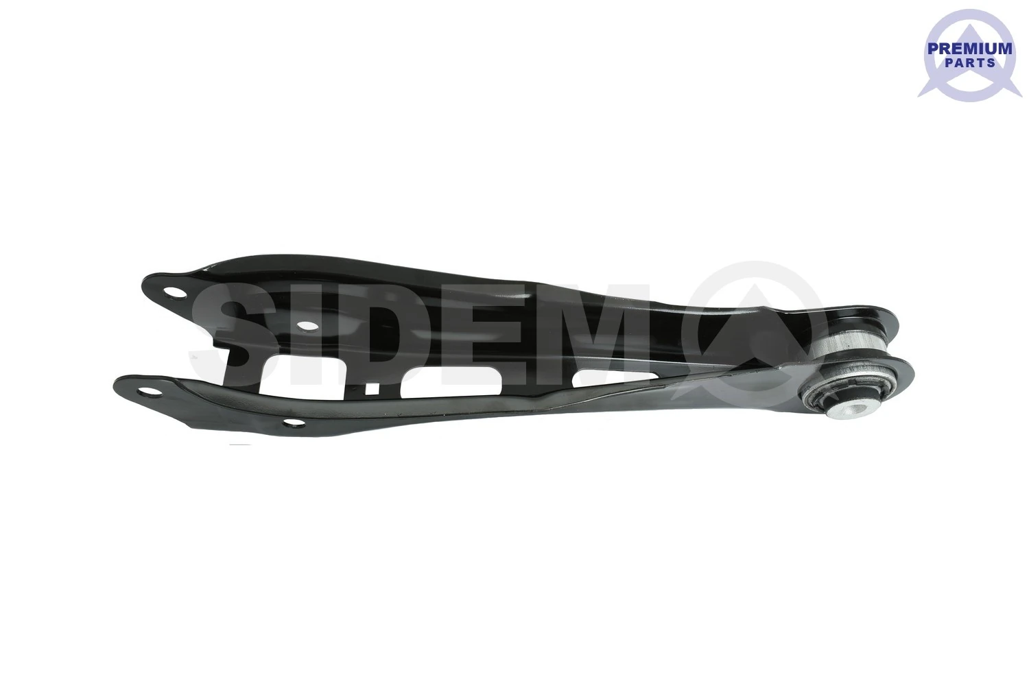 Biellette de barre stabilisatrice SIDEM 210270