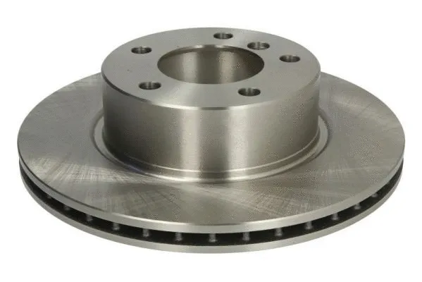 Disque de frein ABE C3B036ABE