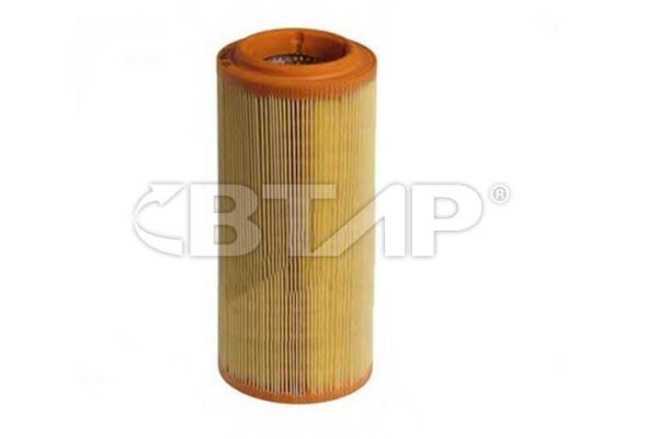 Filtre à air BTAP BVE301-018