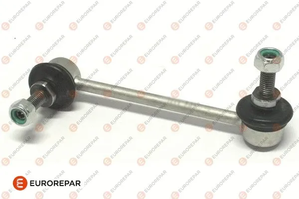 Entretoise/tige, stabilisateur EUROREPAR 1643141580