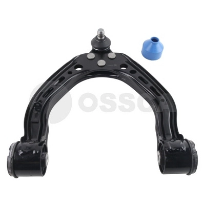 Bras de liaison, suspension de roue OSSCA 52834