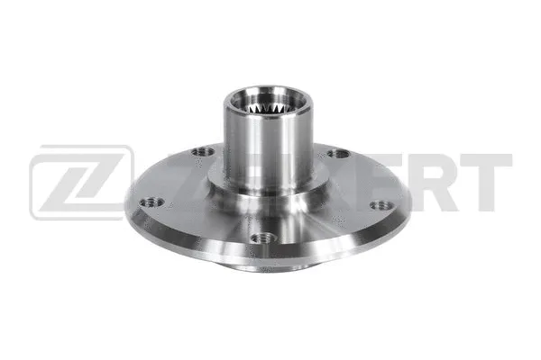 Moyeu de roue ZEKKERT RL-2234