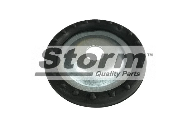 Patin de ressort STORM QUALITY PARTS F14193