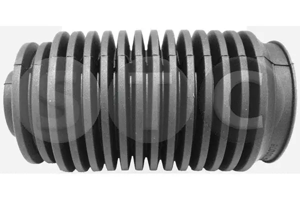 Jeu de joints-soufflets, direction STC T401062