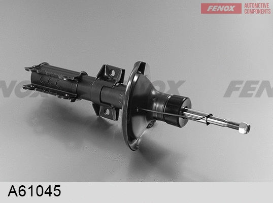Amortisseur FENOX A61045