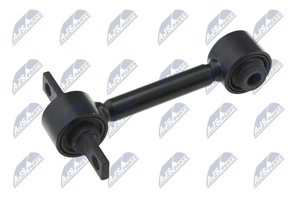 Bras de liaison, suspension de roue NTY ZWT-VV-005