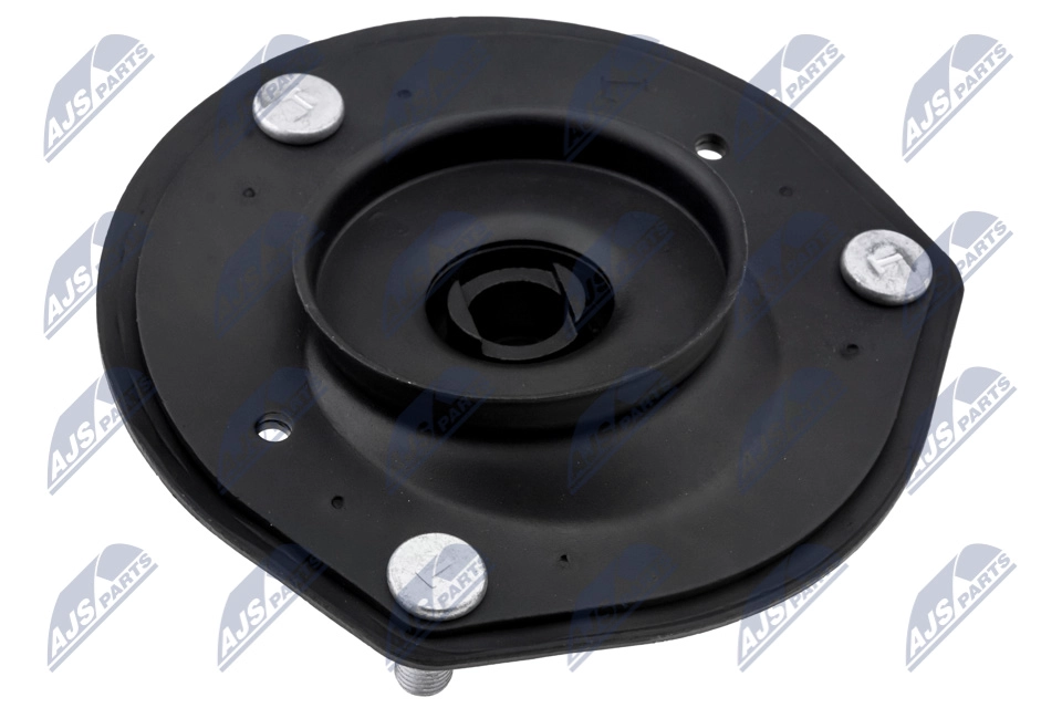 Coupelle de suspension NTY AD-TY-010