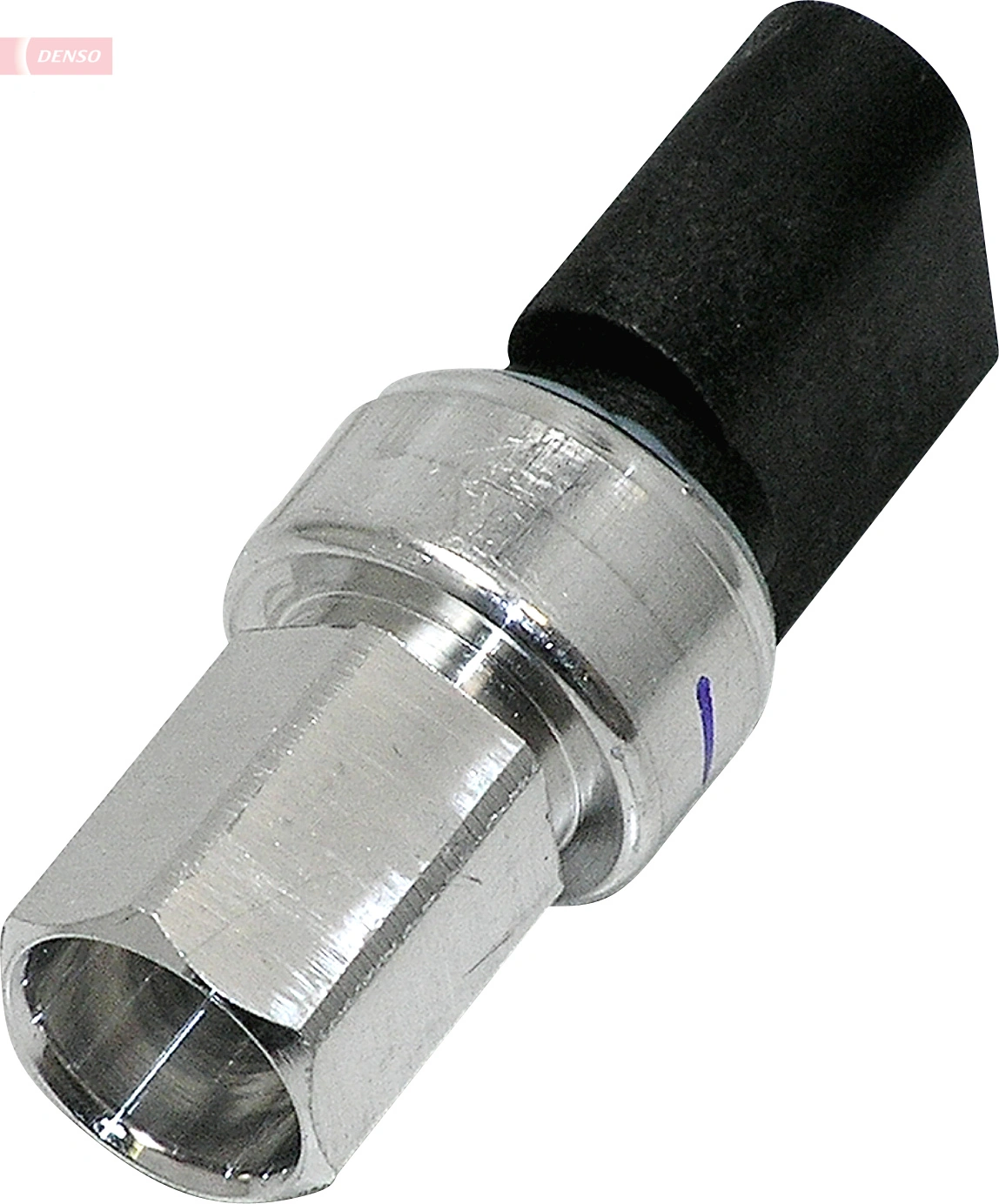 Pressostat, climatisation DENSO DPS32002