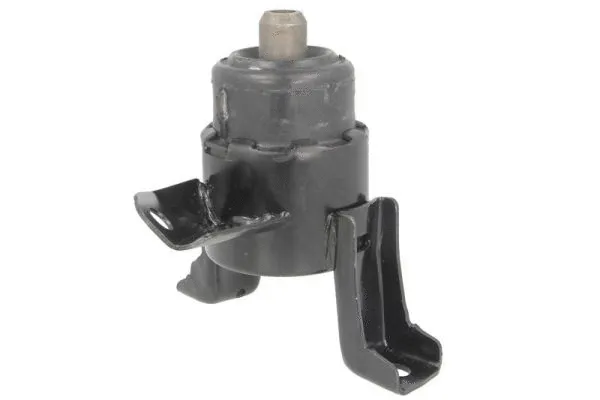 Support moteur YAMATO I53076YMT