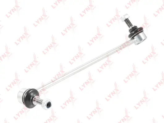 Entretoise/tige, stabilisateur LYNXAUTO C7139L