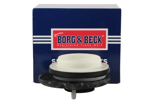 Coupelle de suspension BORG & BECK BSM5414
