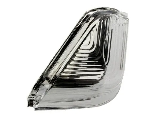 Feu clignotant BLIC 5403-03-10011P