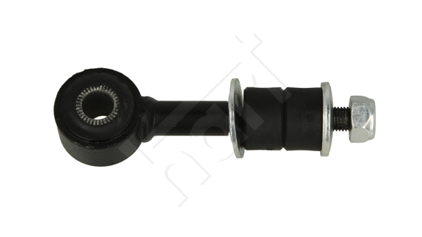 Entretoise/tige, stabilisateur HART 459 720