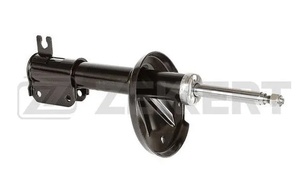 Amortisseur ZEKKERT SO-4250