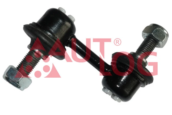 Entretoise/tige, stabilisateur AUTLOG FT2290