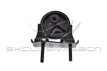 Support moteur MDR MEM-82351