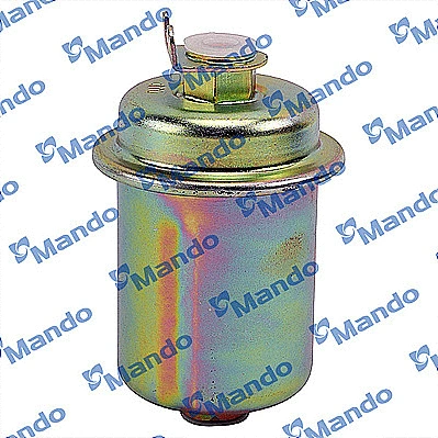Filtre à carburant MANDO EFF00206T