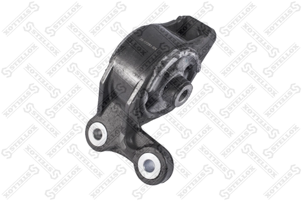 Support moteur STELLOX 25-17291-SX