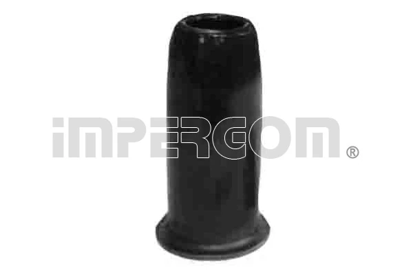 Bouchon de protection/soufflet, amortisseur ORIGINAL IMPERIUM 70426