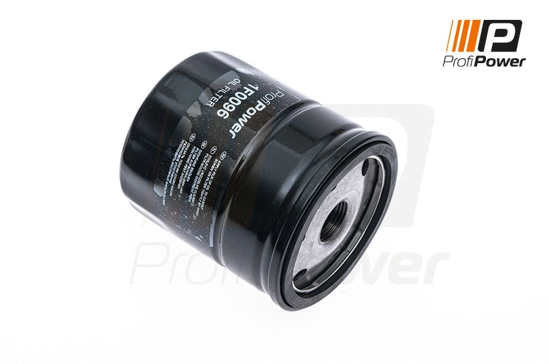 Filtre à huile ProfiPower 1F0096