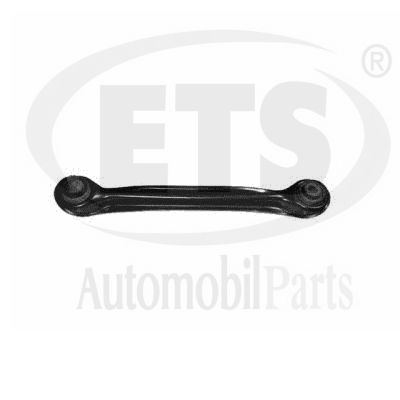 Bras de liaison, suspension de roue ETS 15.TC.290