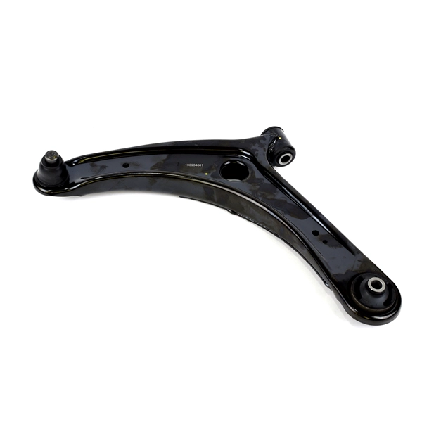 Bras de liaison, suspension de roue CTR CQ0238L