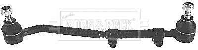 Barre de connexion BORG & BECK BDL6036