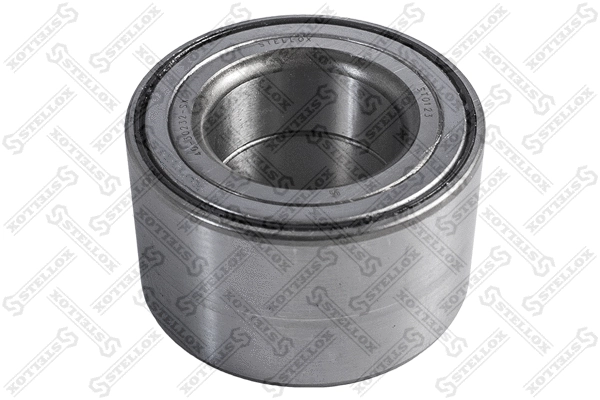 Roulement de roue STELLOX 40-30232-SX