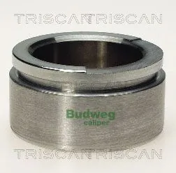 Piston, étrier de frein TRISCAN 8170 236004