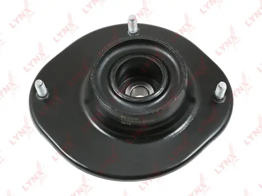 Coupelle de suspension LYNXAUTO MA-1006R