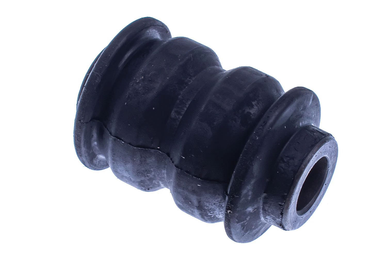 Suspension, bras de liaison DENCKERMANN D300233