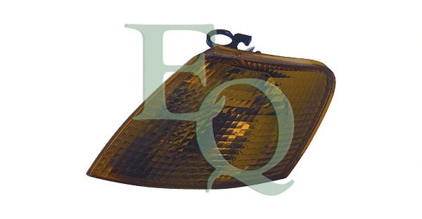Feu clignotant EQUAL QUALITY GA7880