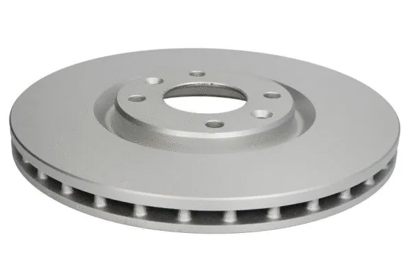 Disque de frein ABE C3P030ABE-P