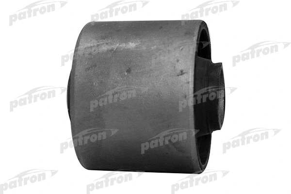 Suspension, bras de liaison PATRON PSE1975