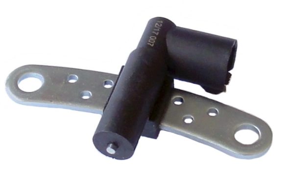 Capteur d'angle, vilebrequin BBT CSS1532