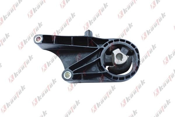 Support moteur KAUTEK OP-EM092