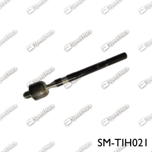 Rotule de suspension SpeedMate SM-TIH021